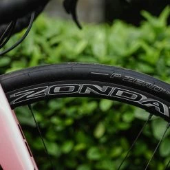 Cinelli Nemo Tig Road Bike Campagnolo Chorus - Pink -Cycling Accessories Shop Image17 06 21at13.07 1