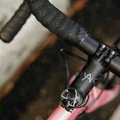 Cinelli Nemo Tig Road Bike Campagnolo Chorus - Pink -Cycling Accessories Shop Image17 06 21at13.07 8