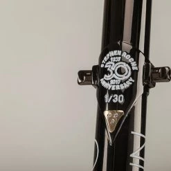 Battaglin Stephen Roche - Triple Crown Limited Edition Steel Frameset 14 Battaglin Stephen Roche - Triple Crown Limited Edition Steel Frameset -Cycling Accessories Shop Image 11 5 17 at 21.17