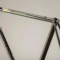 Battaglin Stephen Roche - Triple Crown Limited Edition Steel Frameset 13 Battaglin Stephen Roche - Triple Crown Limited Edition Steel Frameset -Cycling Accessories Shop Image 11 5 17 at 21.17 2
