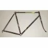 Battaglin Stephen Roche - Triple Crown Limited Edition Steel Frameset 2 Battaglin Stephen Roche - Triple Crown Limited Edition Steel Frameset -Cycling Accessories Shop Image 11 5 17 at 21.17 3