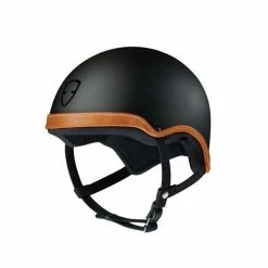 Egide Ino Helmet - Camel 9 Egide Ino Helmet - Camel -Cycling Accessories Shop InoCamel
