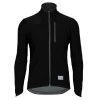 CHPT3 Origin 1.62 Jersey/Jacket - Black -Cycling Accessories Shop JJ Black Carousel Front x2000 9a7f3136 782d 4c16 a1be e06ad59c3741