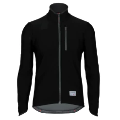 CHPT3 Origin 1.62 Jersey/Jacket - Black