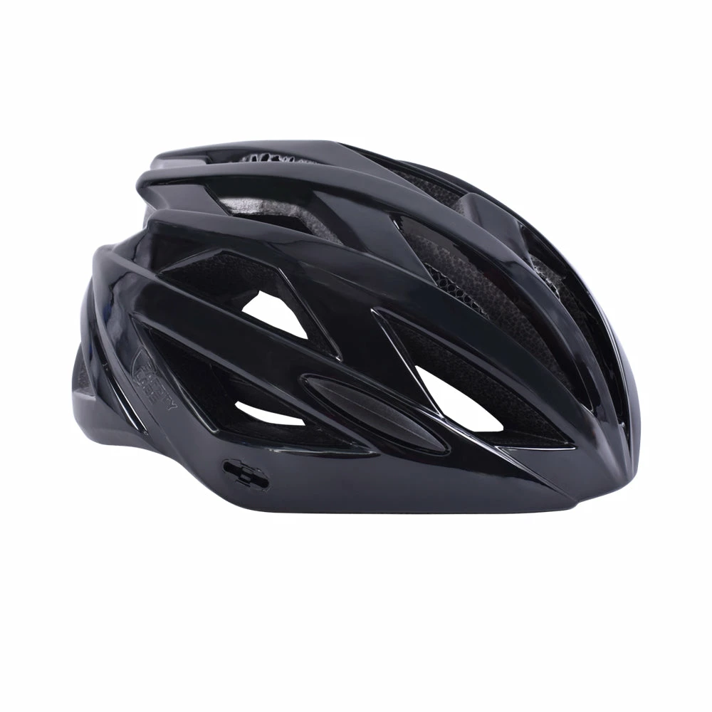 Safety Labs Juno Helmet - Black 3 Safety Labs Juno Helmet - Black