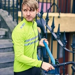 Milltag Rain HD Jacket - Highlight Yellow -Cycling Accessories Shop Jacket01 1024x1024 fd9a6972 0e76 4092 b113 9d1a2dc02f19