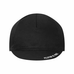 Peloton De Paris King Of The Road Cycling Cap -Cycling Accessories Shop KingoftheRoadCyclingCap FR 1200x ad68b152 d8be 40ee a65c 07f639c12d6b