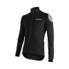 Le Col Pro Jacket - Black