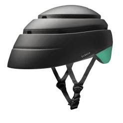 Closca Dott Helmet