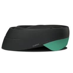 Closca Dott Helmet -Cycling Accessories Shop Loop dott product 2 1000x1000 3b41526e 387d 42f5 b5df b890f4edb635