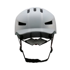 Feel Morys City Helmet - Matt Coral -Cycling Accessories Shop MATTCORAL03