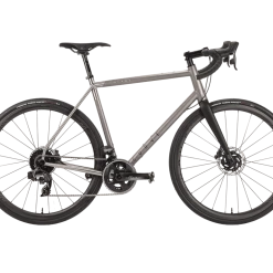 Curve Belgie Ultra Disc Titanium Frameset 12 Curve Belgie Ultra Disc Titanium Frameset -Cycling Accessories Shop Master Website Images 0010 Belgie ULTRA 1024x 07ce5586 ab91 472a a4b5 2a7f6a5f3878