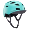 Bern Melrose Helmet - Matte Mint -Cycling Accessories Shop Melrose Matte Mint 1 1024x1024 2x a0fdc44e f3e6 422a b0cf 09dd8b2c16b7