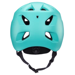 Bern Melrose Helmet - Matte Mint 11 Bern Melrose Helmet - Matte Mint -Cycling Accessories Shop Melrose Matte Mint 3 1024x1024 2x 1de730c1 a806 4a35 9e04 729f33971c2d