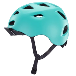 Bern Melrose Helmet - Matte Mint 12 Bern Melrose Helmet - Matte Mint -Cycling Accessories Shop Melrose Matte Mint 4 1024x1024 2x d5c2c15f 5552 4320 b6eb bd4151696dd2
