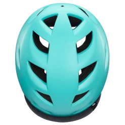 Bern Melrose Helmet - Matte Mint 14 Bern Melrose Helmet - Matte Mint -Cycling Accessories Shop Melrose Matte Mint 6 1024x1024 2x afd353a8 413b 4368 8b64 63f214a0898e