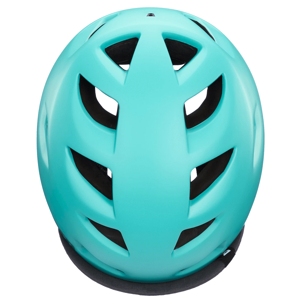 Bern Melrose Helmet - Matte Mint 8 Bern Melrose Helmet - Matte Mint - Image 6