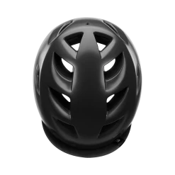 Bern Melrose Helmet - Satin Black -Cycling Accessories Shop Melrose Satin Black 6 1024x1024 2x 2253a4a3 a3c7 4b96 972a 4c3172e7dd25