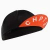 CHPT3 Most Days Cycling Cap - Carbon Black -Cycling Accessories Shop Most Days Cap Carbon 1 1800x1800 cdec6f2f faf3 4637 8c5e 5d1163a92504