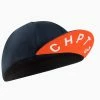 CHPT3 Most Days Cycling Cap - Outer Space Blue 1 CHPT3 Most Days Cycling Cap - Outer Space Blue -Cycling Accessories Shop Most Days Cap Outer Space 1 1800x1800 2169f686 2017 4247 9393 48838a501d71