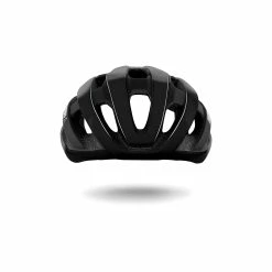 Dotout Kabrio Helmet - Shiny Black -Cycling Accessories Shop N16X010 02 F