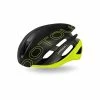 Dotout Kabrio HT.2 Helmet - Shiny Yellow/Matt Black 2 Dotout Kabrio HT.2 Helmet - Shiny Yellow/Matt Black -Cycling Accessories Shop N19X012.06 1536x1536 1