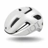Dotout Coupe Pro - Pearl Matte White/Shiny Light Grey -Cycling Accessories Shop N20X001.10 1536x1536 1