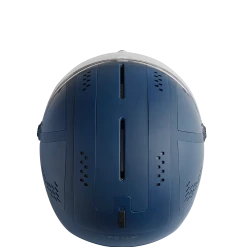 Feel Morys Bughead Helmet - Matt Navy -Cycling Accessories Shop NAVY TOP