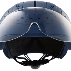 Feel Morys Bughead Helmet - Matt Navy