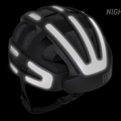 FEND One Hi-Vis Reflective Sticker