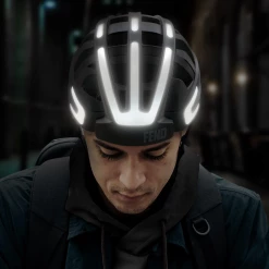 FEND One Hi-Vis Reflective Sticker 7 FEND One Hi-Vis Reflective Sticker -Cycling Accessories Shop NIGHT RIDER PRODUCT 1800x1800 result