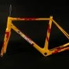 Cinelli Palio Carbon Road Disc Frameset - Yellow Mellow -Cycling Accessories Shop PastedGraphic876