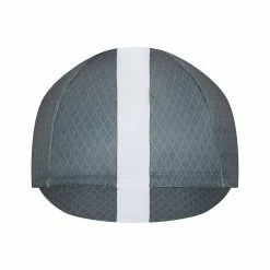 Peloton De Paris Pattern Cycling Cap - Khaki -Cycling Accessories Shop PatternCyclingCapKhaki FR 1200x d1984203 9ea4 4c1a 8772 f8870094b0f4
