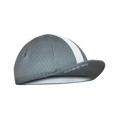 Peloton De Paris Pattern Cycling Cap - Khaki -Cycling Accessories Shop PatternCyclingCapKhaki SK 1200x feda7886 802a 46d3 a44b 2ac71fcb2820