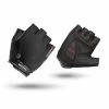 GripGrab ProGel Glove - Black 1 GripGrab ProGel Glove - Black -Cycling Accessories Shop PicsArt07 04 12.41.43