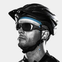 GUTR Flex Sweatband - Blaze 11 GUTR Flex Sweatband - Blaze -Cycling Accessories Shop Portrait0000DripIllustratedsquare 4314fc6b e59e 4c1f acb0 1af6b084f512