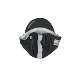 Peloton De Paris Pattern Cycling Cap - Khaki -Cycling Accessories Shop Presentatie2 1200x cdacec63 17fe 49e5 8ee4 39042d2221d2