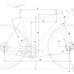 REPETE R2: Reason Road Disc Bike - Gold Green 18 REPETE R2: Reason Road Disc Bike - Gold Green -Cycling Accessories Shop R2 reason mustr 5c355fed d0b2 429f 8ec9 ba007f1a59ac