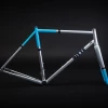 Ritte The Phantom Disc Frameset -Cycling Accessories Shop RITTE 184 600x result c77affc8 e59f 4b60 a047 d2b874969a9f