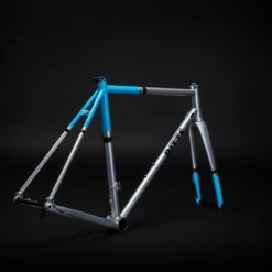 Ritte The Phantom Disc Frameset -Cycling Accessories Shop RITTE 239 600x result 279599ec e8ae 499a 80c2 61a5f157a68d
