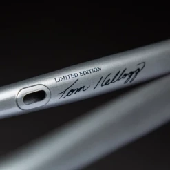 Ritte The Phantom Disc Frameset -Cycling Accessories Shop RITTE 304 600x result bd0a5e9c 3637 4c11 87c1 4982db753083