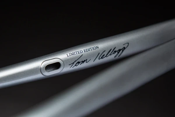 Ritte The Phantom Bike With SRAM Force 6 Ritte The Phantom Bike With SRAM Force - Image 4