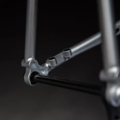 Ritte The Phantom Bike With Shimano Ultegra -Cycling Accessories Shop RITTE 309 600x result