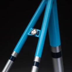 Ritte The Phantom Disc Frameset -Cycling Accessories Shop RITTE 310 600x result 46371285 a4b3 4011 99ad ce7559e7697f