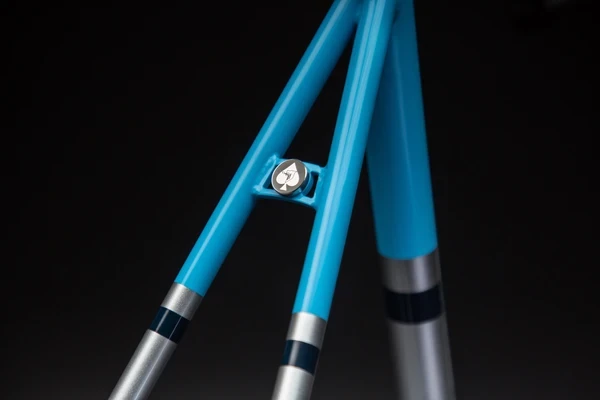 Ritte The Phantom Bike With SRAM Force 8 Ritte The Phantom Bike With SRAM Force - Image 6