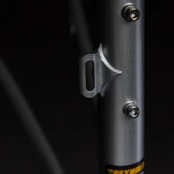 Ritte The Phantom Bike With Shimano Ultegra -Cycling Accessories Shop RITTE 355 600x result