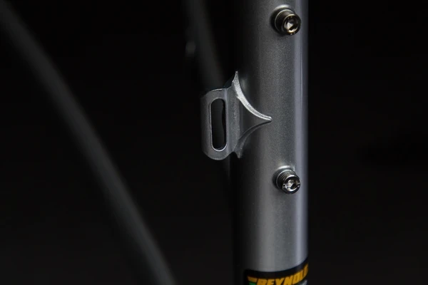 Ritte The Phantom Bike With SRAM Force 9 Ritte The Phantom Bike With SRAM Force - Image 7