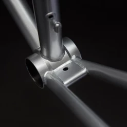 Ritte The Phantom Bike With SRAM Force 17 Ritte The Phantom Bike With SRAM Force -Cycling Accessories Shop RITTE 360 600x result 6231e2b7 5925 4c64 a831 60b246aedf67