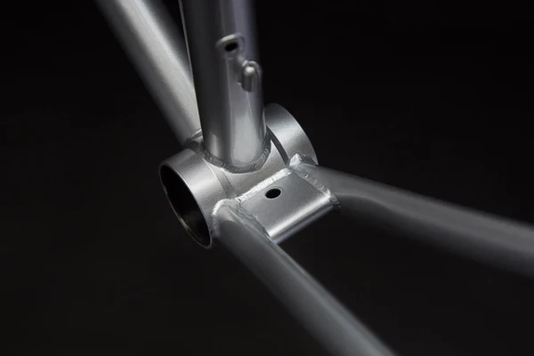 Ritte The Phantom Bike With SRAM Force 10 Ritte The Phantom Bike With SRAM Force - Image 8