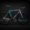 Ritte The Phantom Bike With Shimano Ultegra -Cycling Accessories Shop RITTE 685 600x result